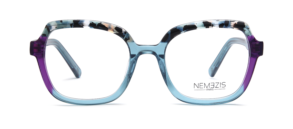 Nemezis PRIAPE C2